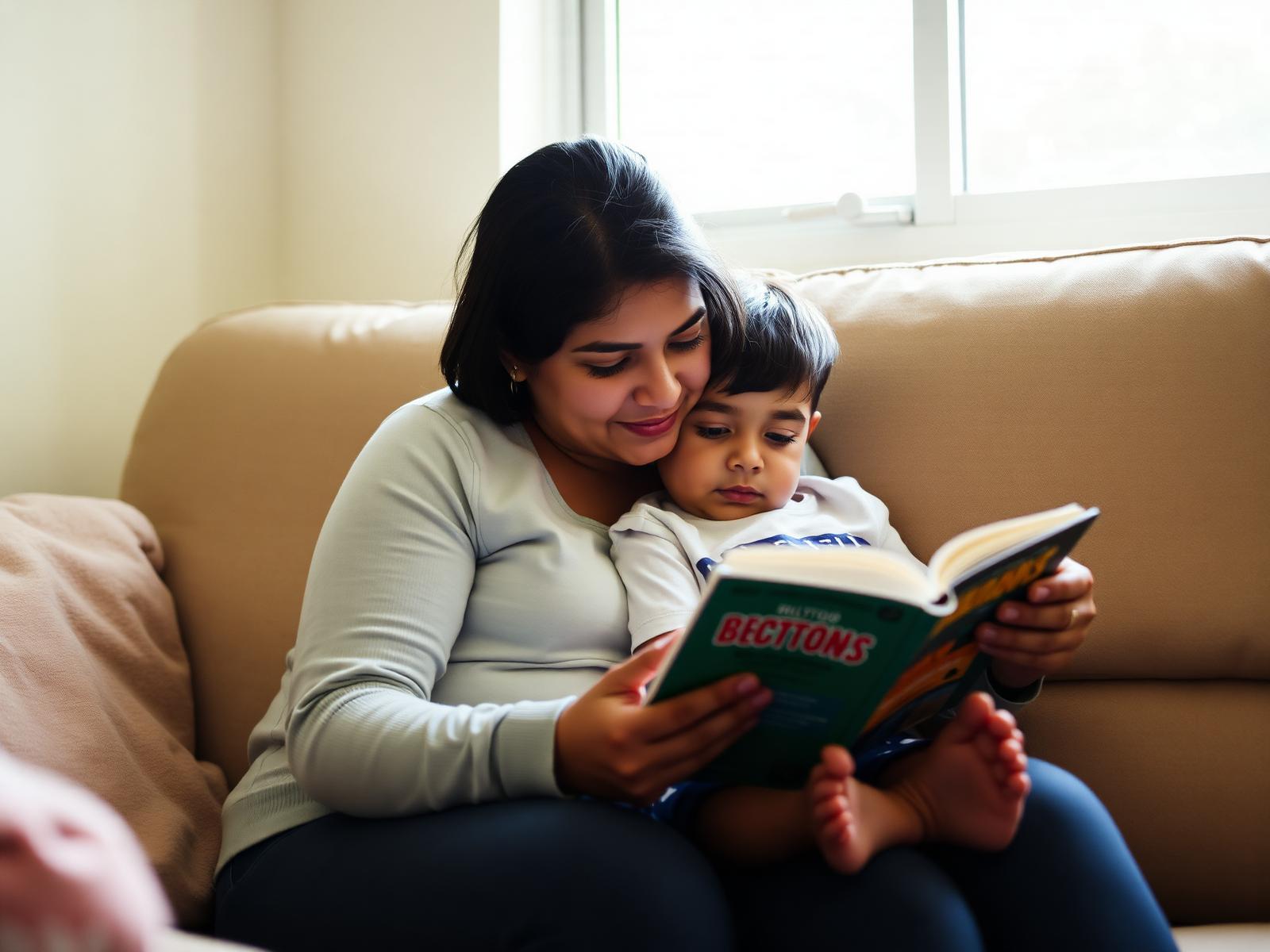 Family Engagement